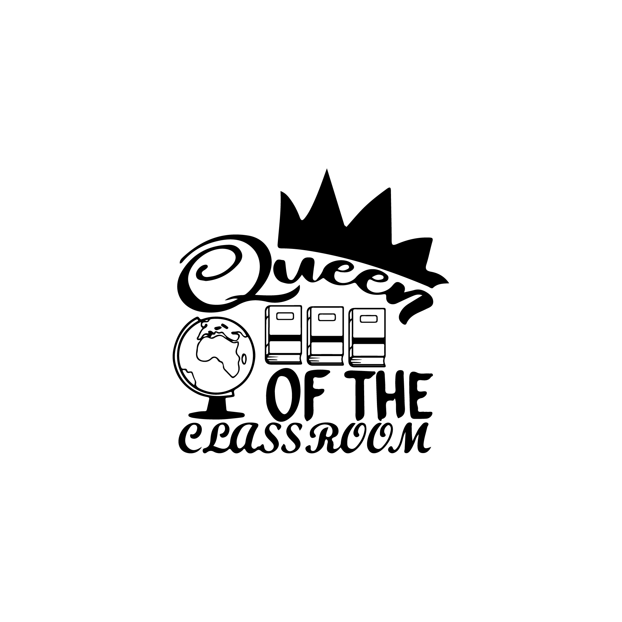 Teacher/Teacher 15.png